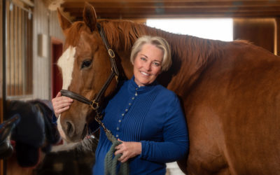 We Did It! Thank you