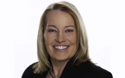 COVID-19 and Innovation in the Courtroom